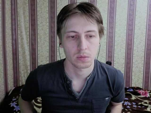 darienlarge