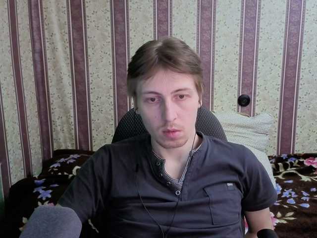 darienlarge