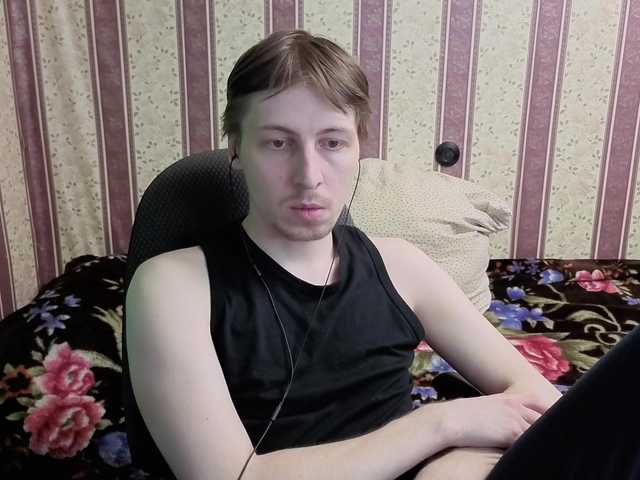 darienlarge
