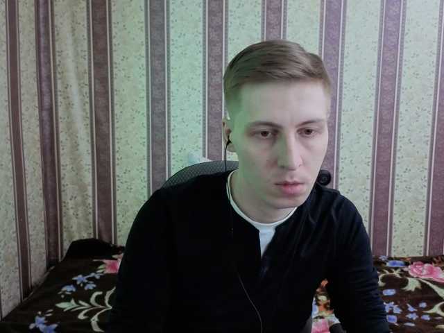 darienlarge