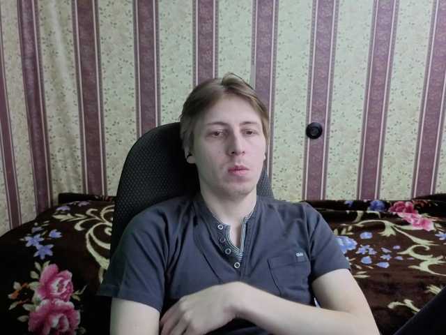 darienlarge