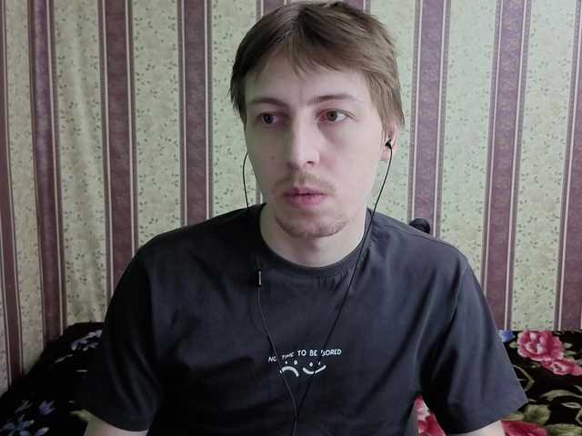 darienlarge