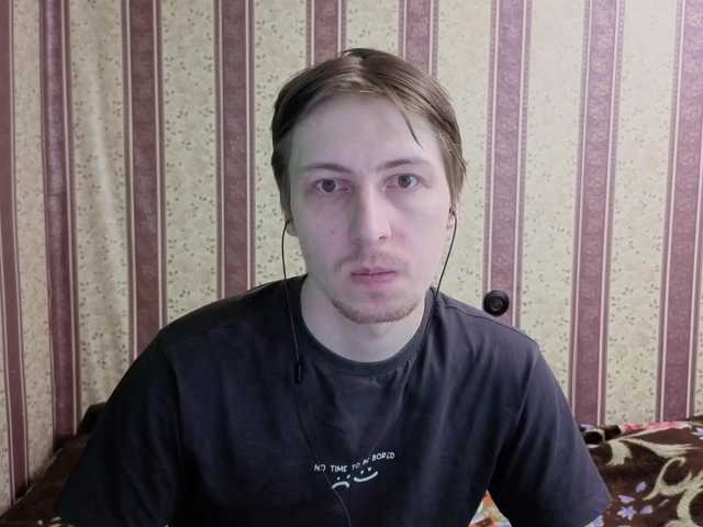 darienlarge