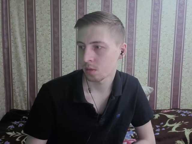darienlarge