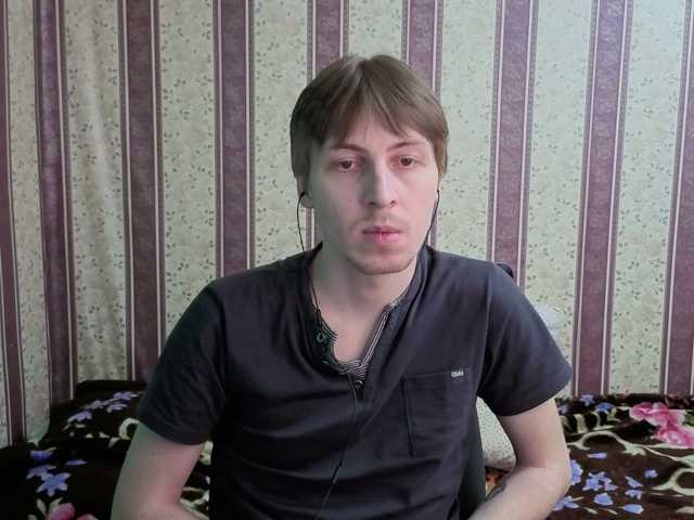 darienlarge