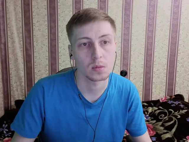 darienlarge