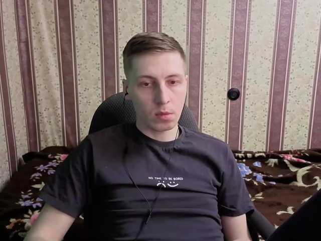 darienlarge