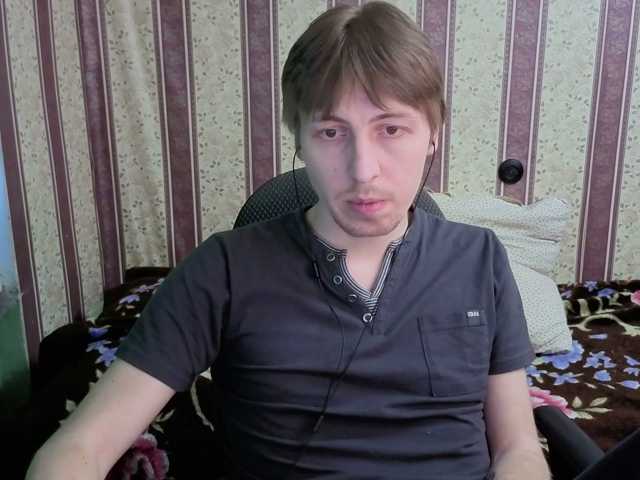darienlarge