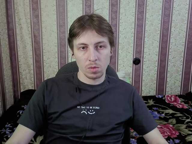darienlarge
