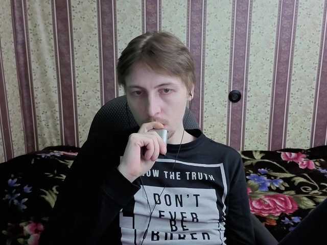 darienlarge