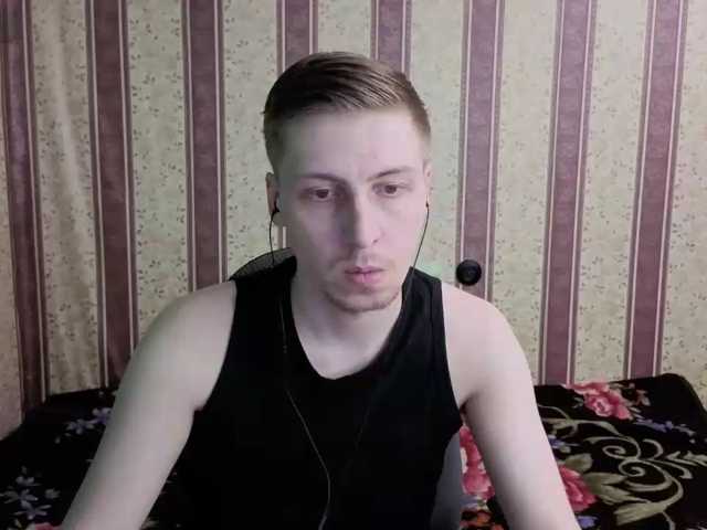 darienlarge