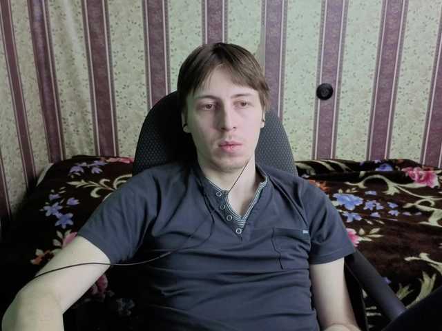 darienlarge