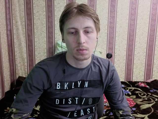 darienlarge