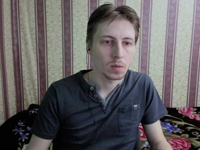 darienlarge