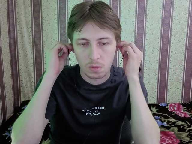 darienlarge