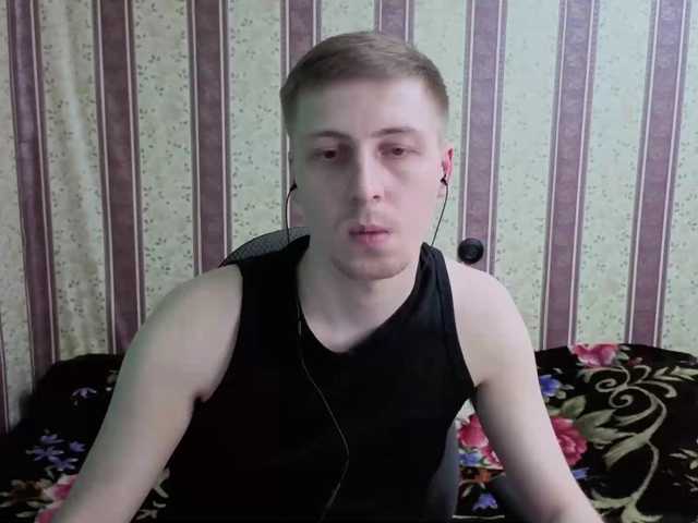 darienlarge