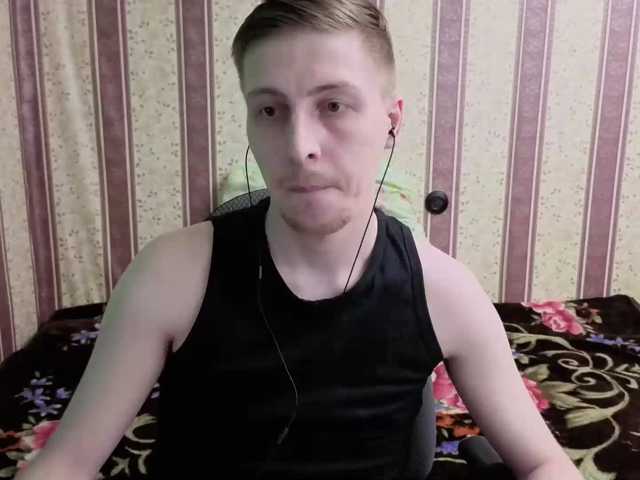 darienlarge