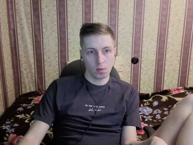 darienlarge