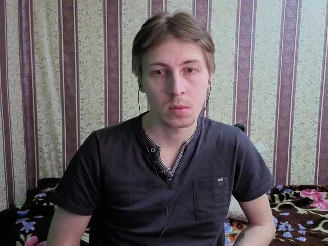 darienlarge