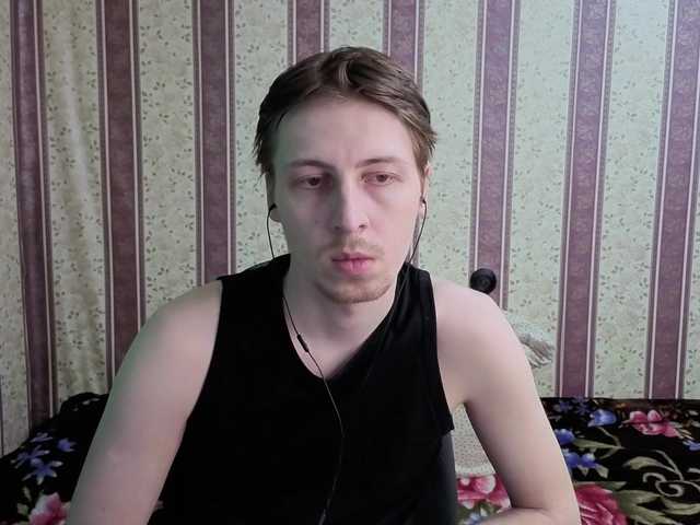 darienlarge