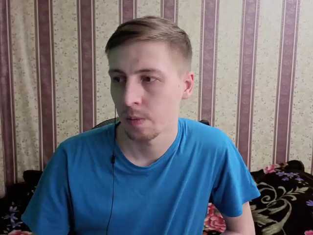 darienlarge