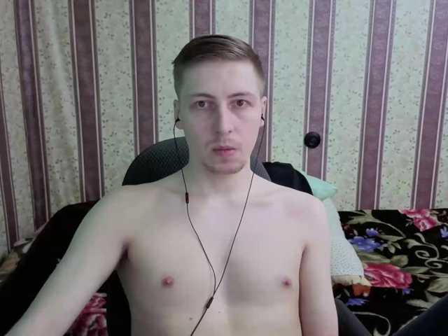 darienlarge