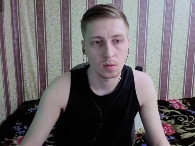 darienlarge