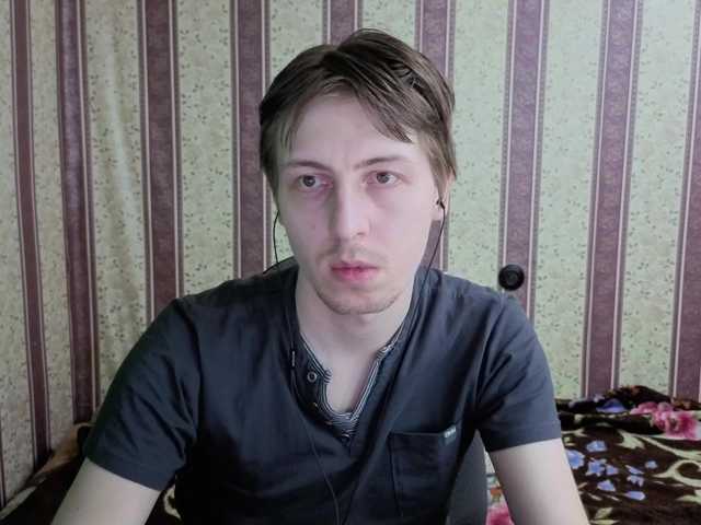 darienlarge