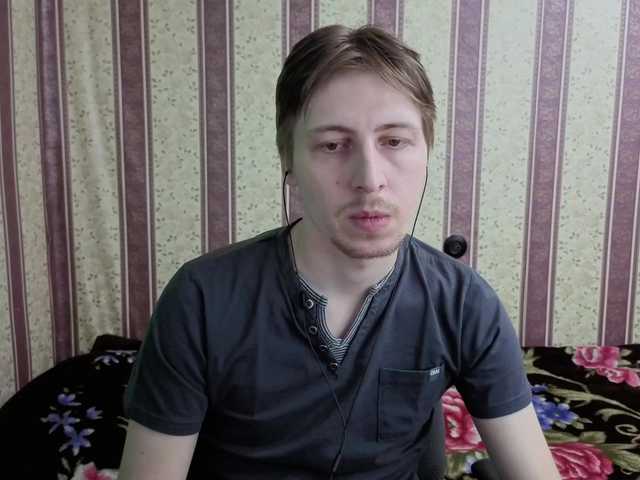 darienlarge