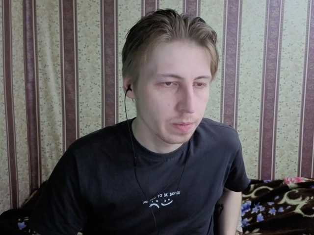 darienlarge