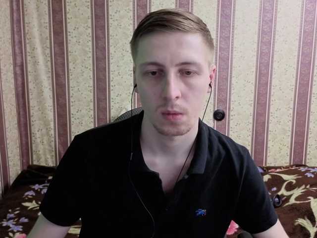 darienlarge