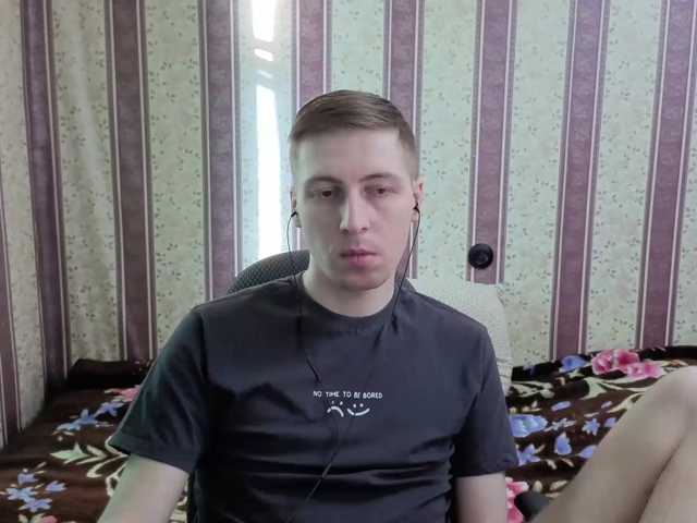darienlarge