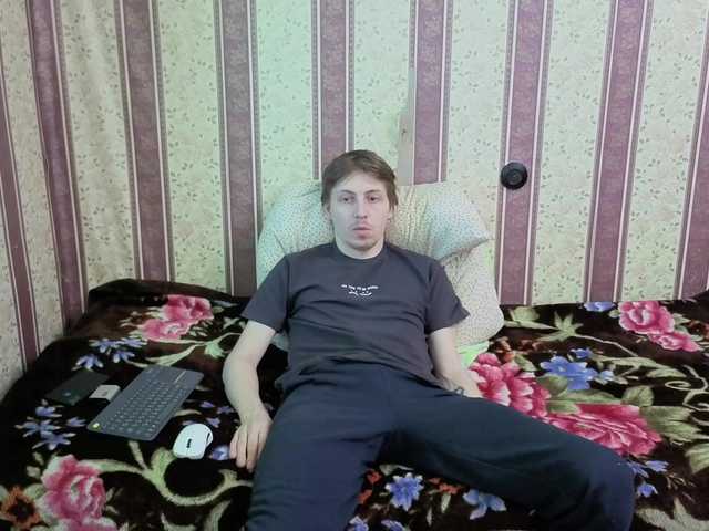 darienlarge