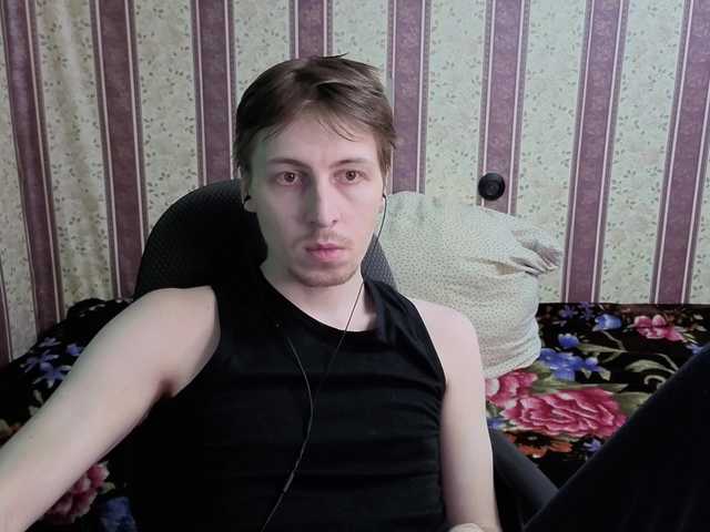 darienlarge