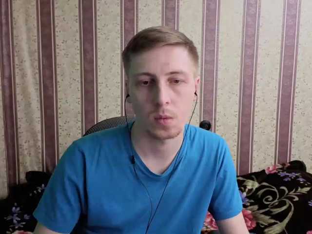 darienlarge