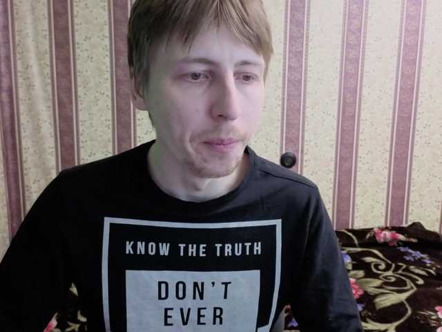 darienlarge