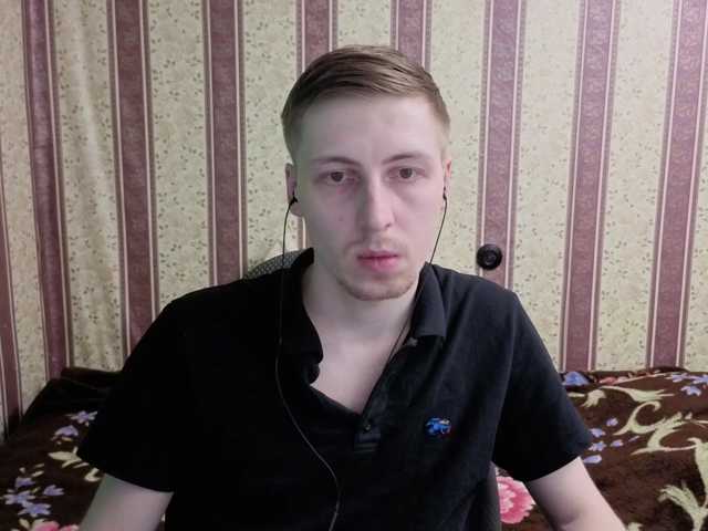 darienlarge