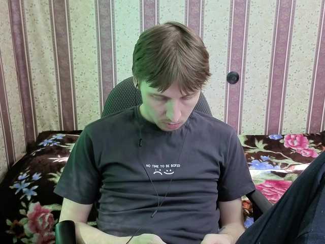darienlarge
