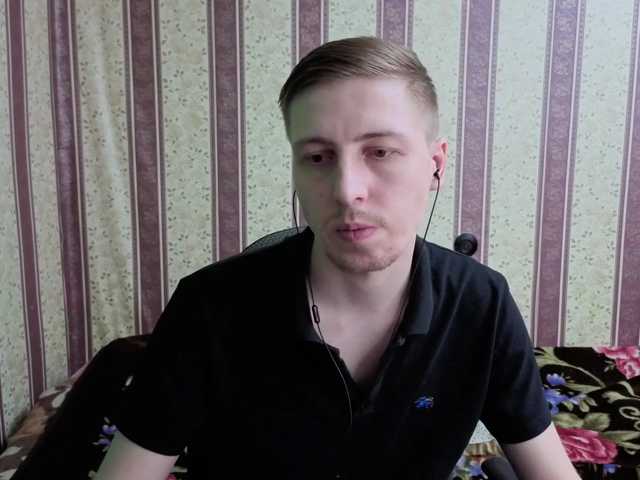 darienlarge