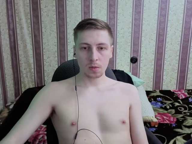 DarienBrown