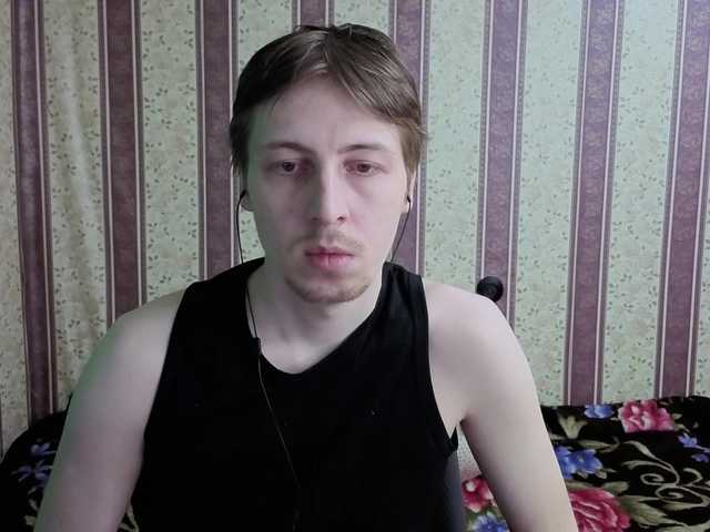 darienlarge