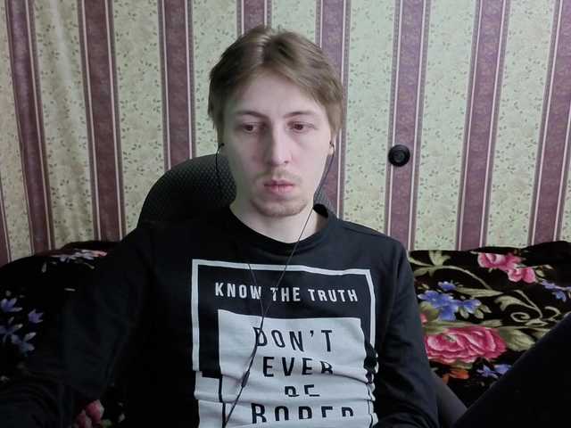 darienlarge