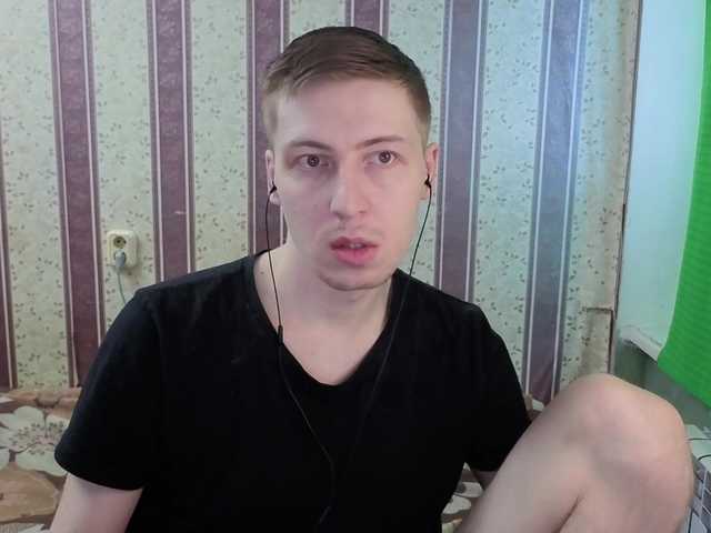DarienBrown