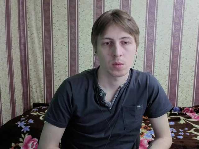 darienlarge