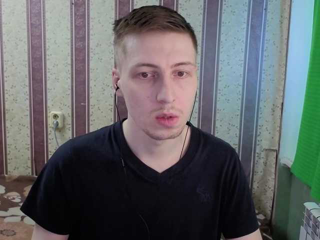 DarienBrown