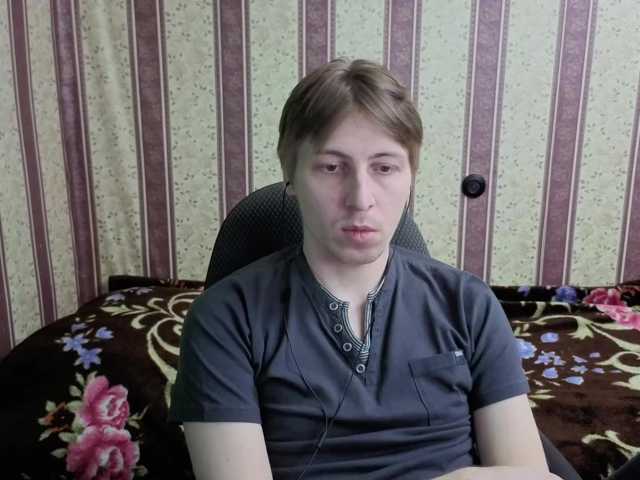 darienlarge