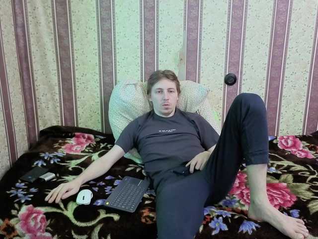 darienlarge