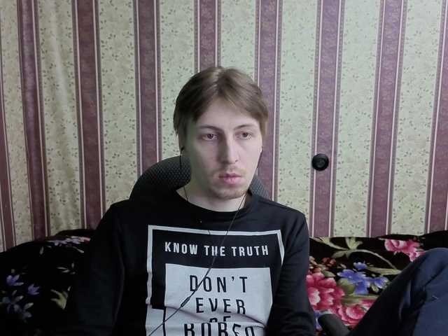 darienlarge