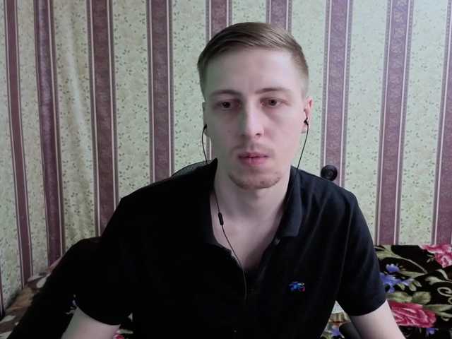 darienlarge
