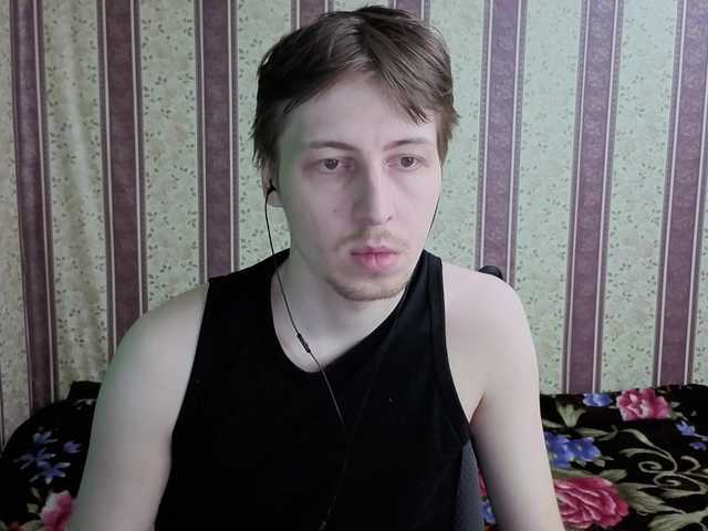 darienlarge